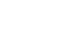 건강정보- 활기찬 생활을 위해 건강정보를 지금 확인해보세요.